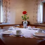 Vorderhof Appartement Sankt Martin am Tennengebirge