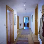 Appartement Vorderhof