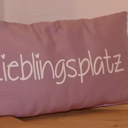 Vorderhof * ザンクト・マルティン・アム・テンネンゲビルゲ